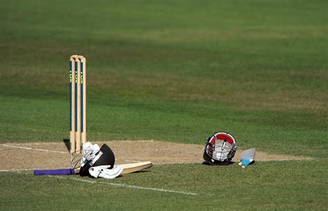 The Ultimate ICC Cricket World Cup 2023 Fixtures Betting Guide.